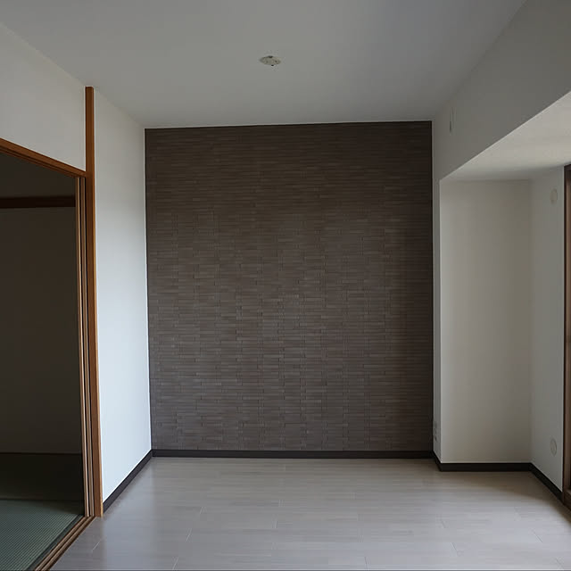 ma2kouさんの実例写真