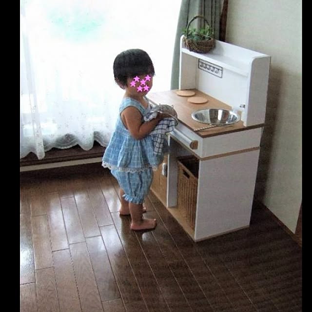papamamaさんの実例写真