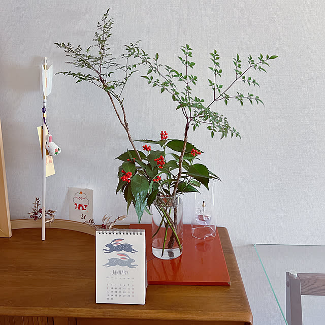 ponme33さんの実例写真