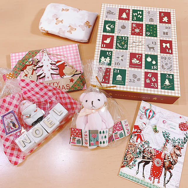 miemekkoさんの部屋