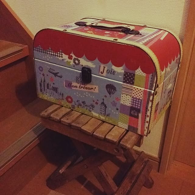 ninaさんの実例写真