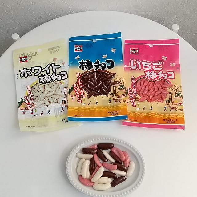 Rさんの部屋