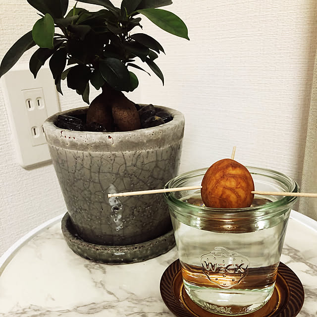 sさんの実例写真
