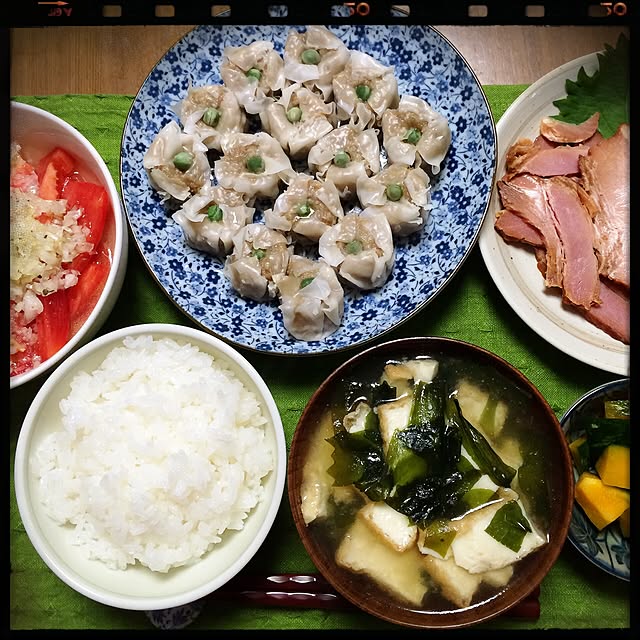 akilove6さんの実例写真