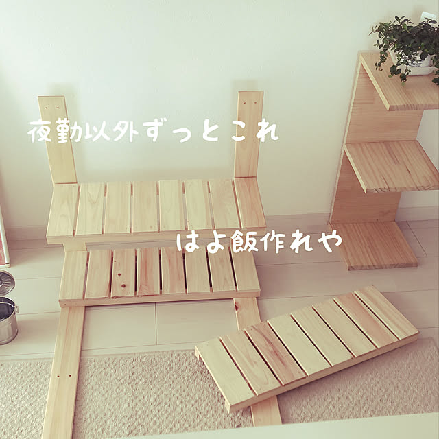 qooさんの実例写真