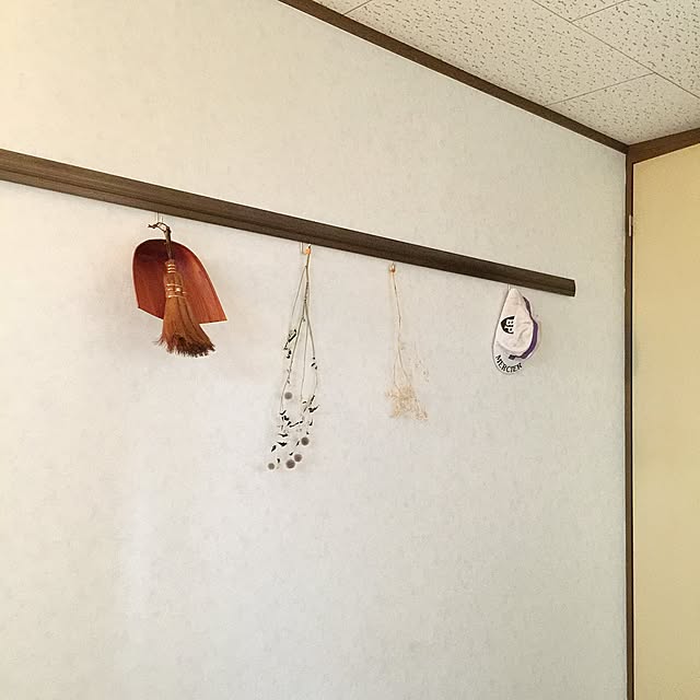 ht6030さんの実例写真