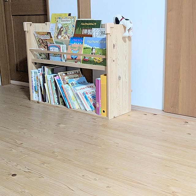 PEROさんの実例写真