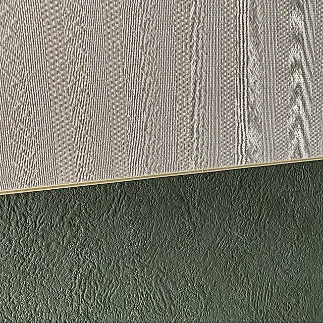 Rtoさんの実例写真