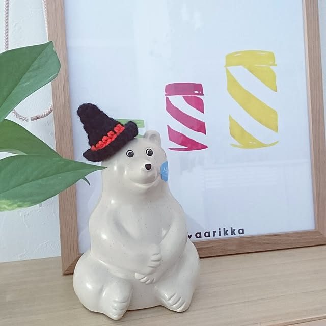 mocomocoさんの実例写真