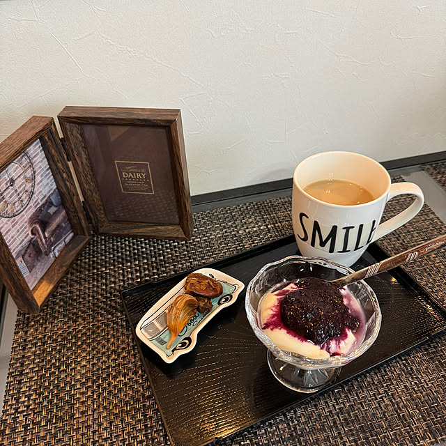 bm.aoiさんの実例写真
