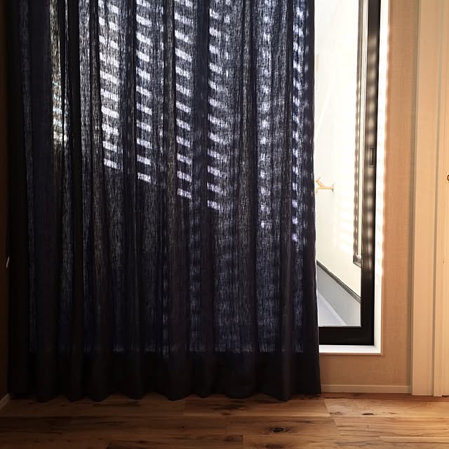 suuuuuuu3さんの実例写真