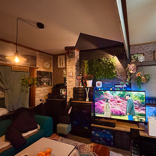 tututu0204さんの実例写真