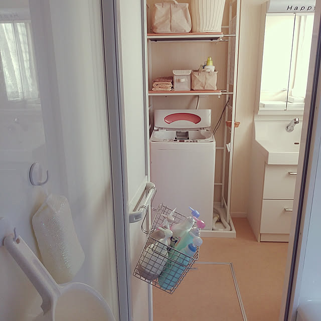 naoさんの実例写真