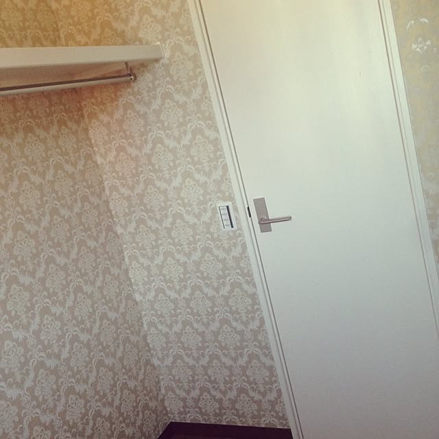 isisさんの実例写真