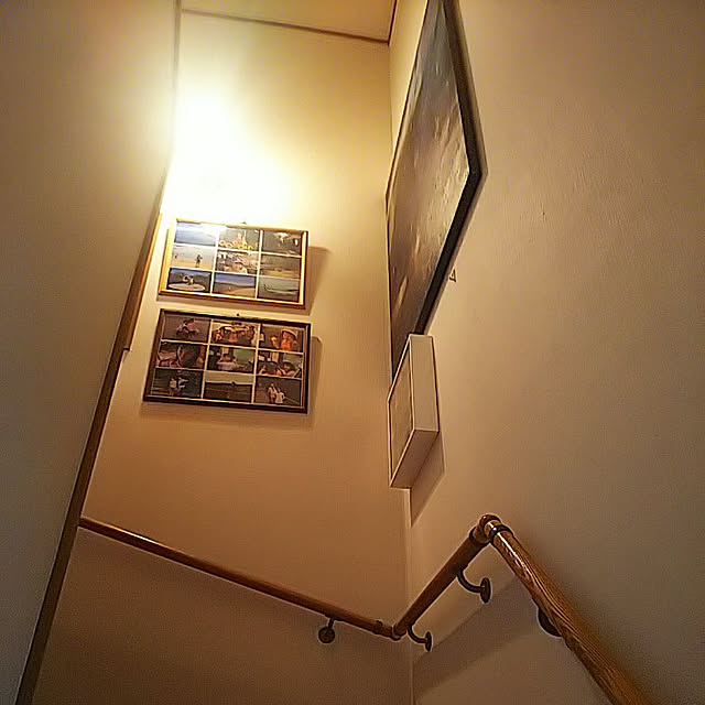 mitsuyama3136さんの実例写真