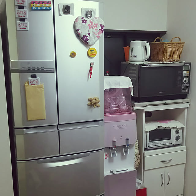 marron999さんの実例写真