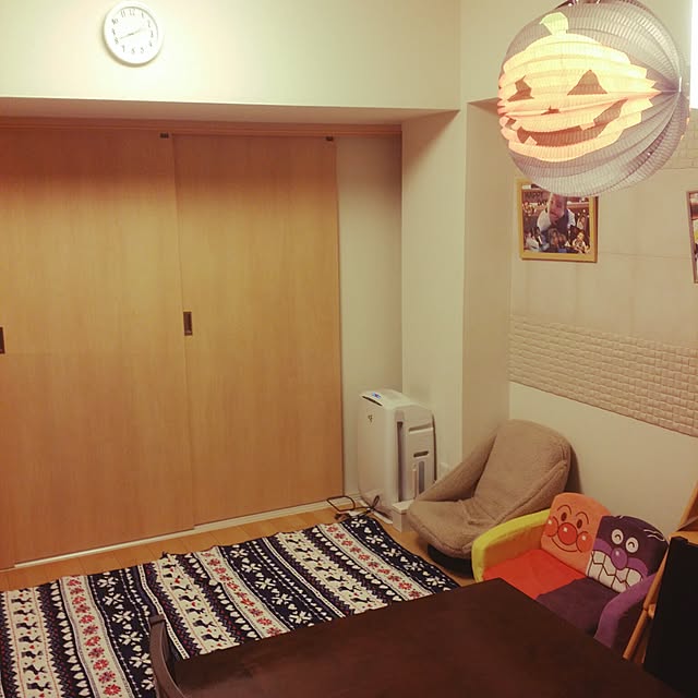 a-tanさんの実例写真