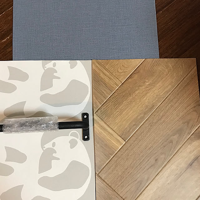 raamensiitakeさんの実例写真