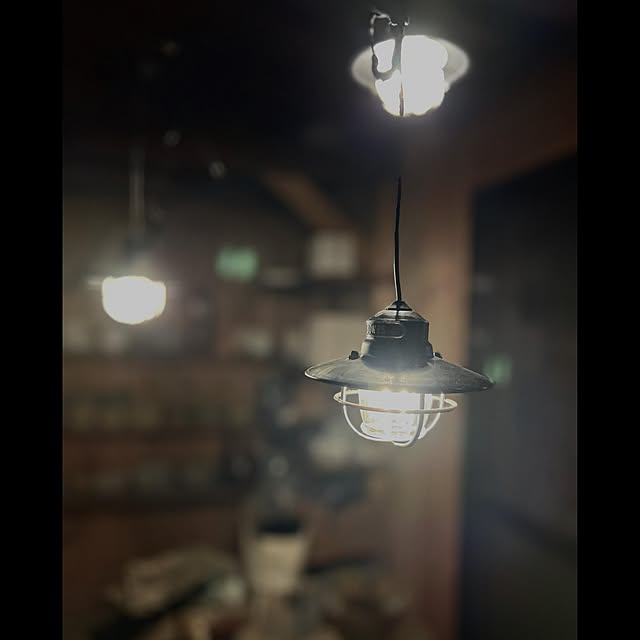 Taiyo_smさんの実例写真
