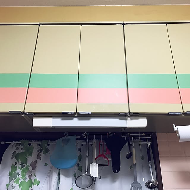 chocoeggさんの実例写真