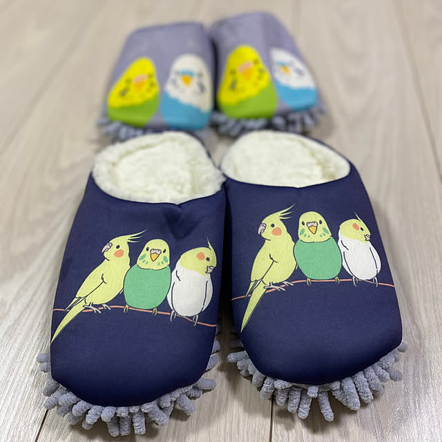 ohanaさんの実例写真