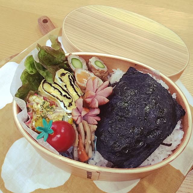 souさんの実例写真