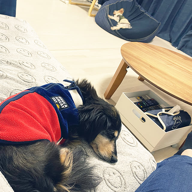 ohanaさんの実例写真