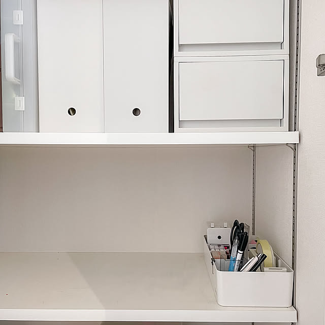 sao.minimallifeさんの実例写真