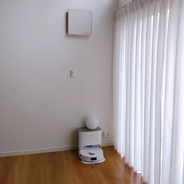 hiroriyuさんの実例写真