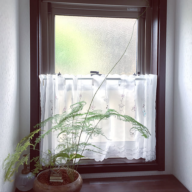 tkmt-4273さんの実例写真