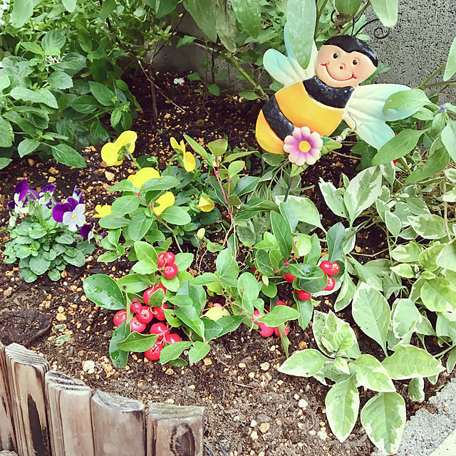 kana_homestyleさんの実例写真
