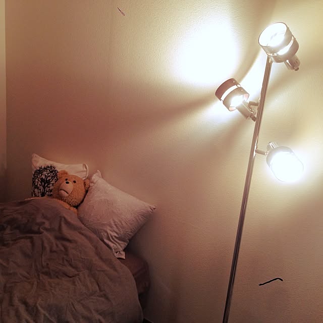 mujilさんの実例写真