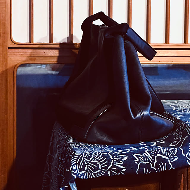 chacoさんの部屋