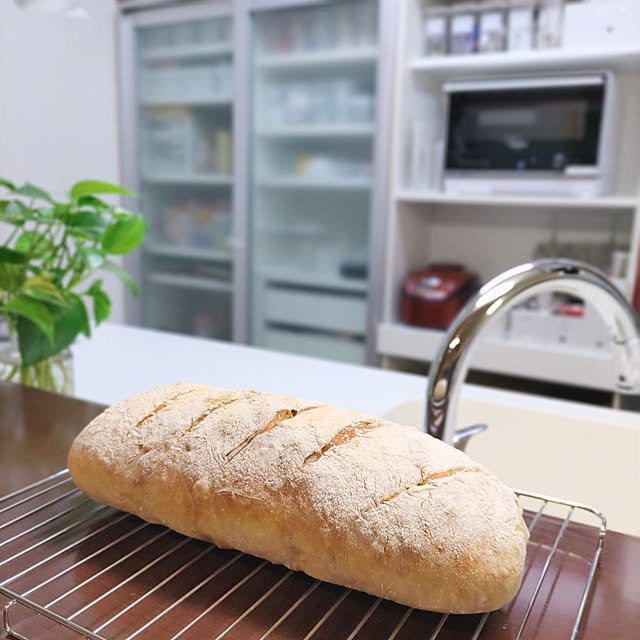 love1017さんの部屋