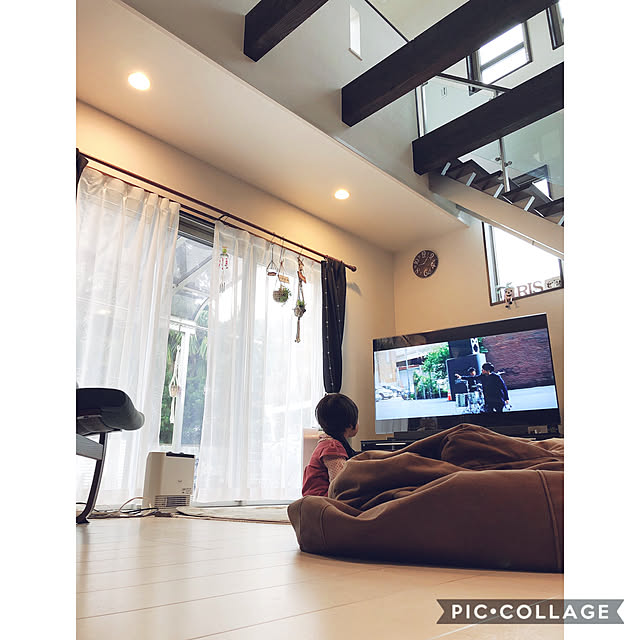 craneさんの実例写真
