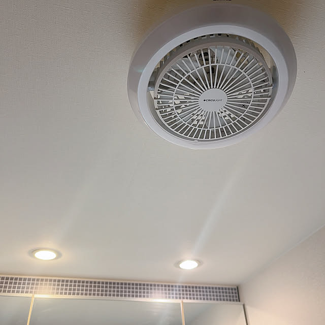 n.kiki.aさんの部屋
