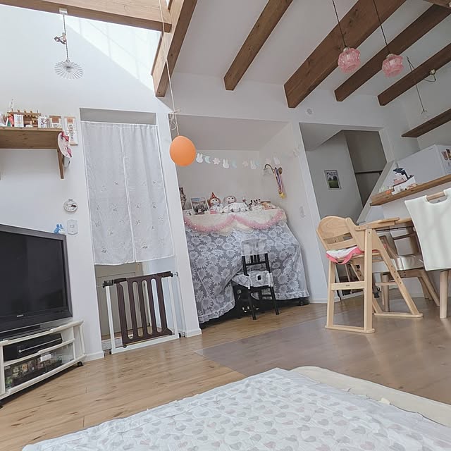 Hanaさんの実例写真