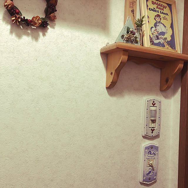 honpoさんの実例写真