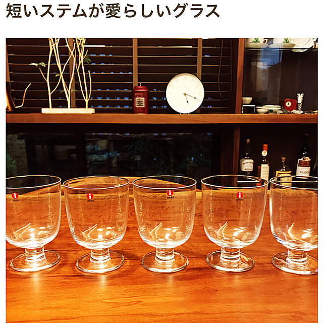 Yumiさんの実例写真