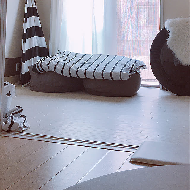 junaさんの実例写真