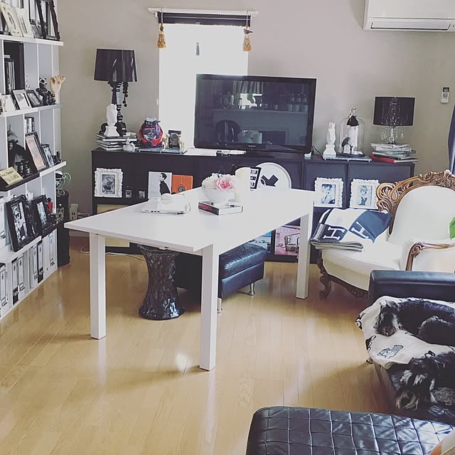 Noirさんの実例写真
