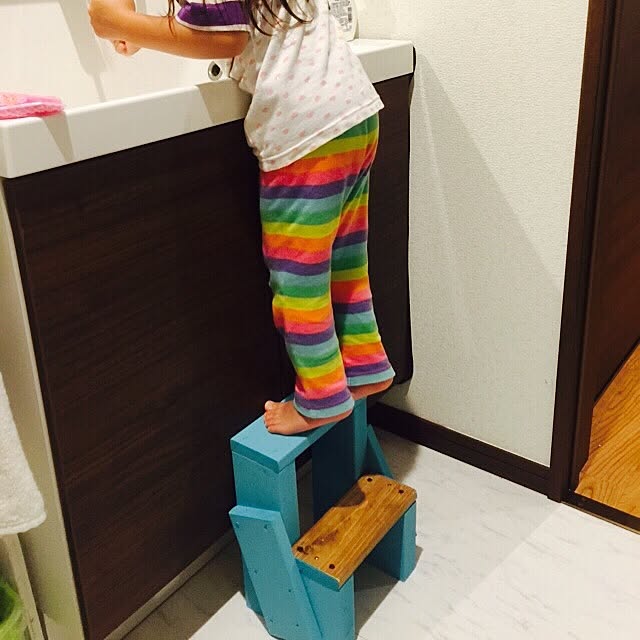 riddimさんの実例写真