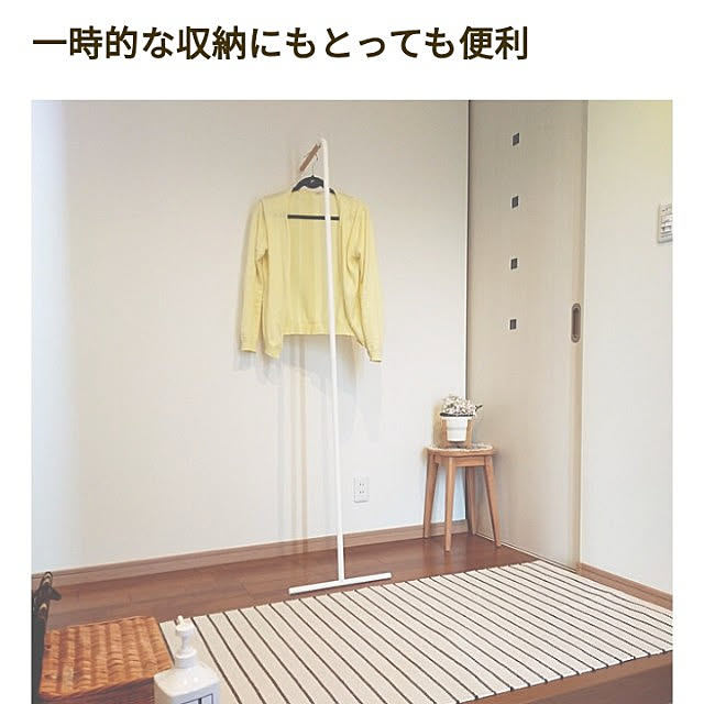hachinakaさんの実例写真