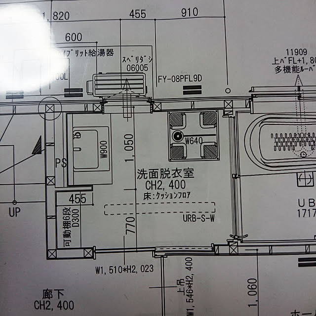 Tad_Mitsuiさんの実例写真