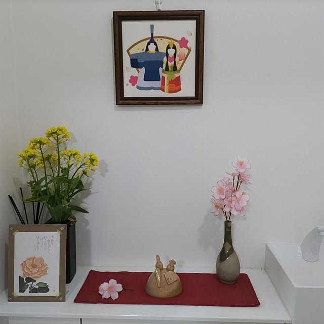 kuririnmamaさんの実例写真