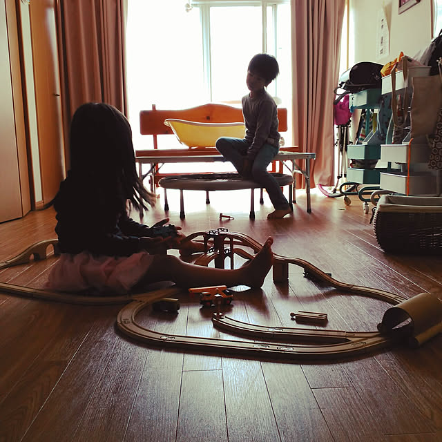 sawa.co.さんの実例写真