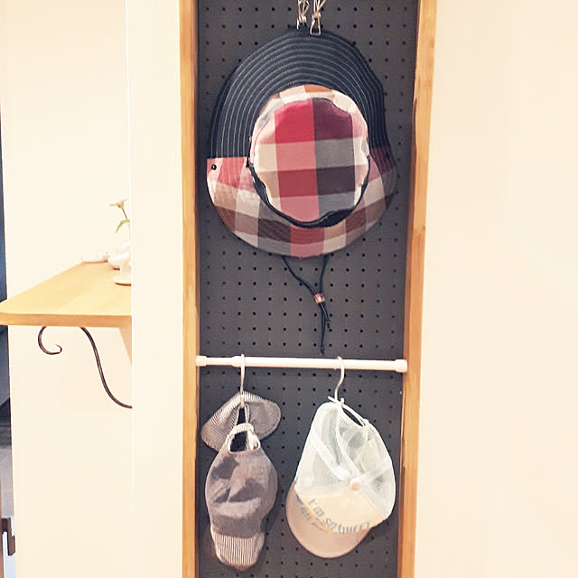 minさんの実例写真