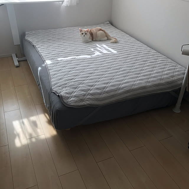 H.Tさんの実例写真