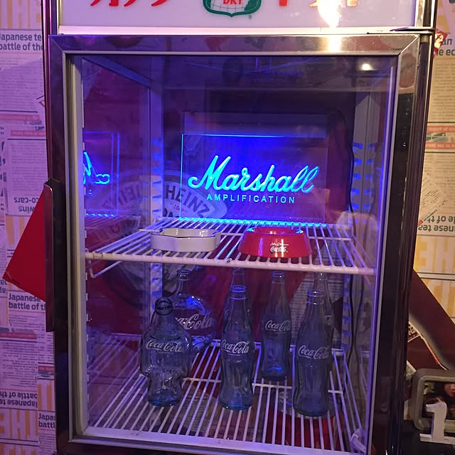 Eriさんの実例写真