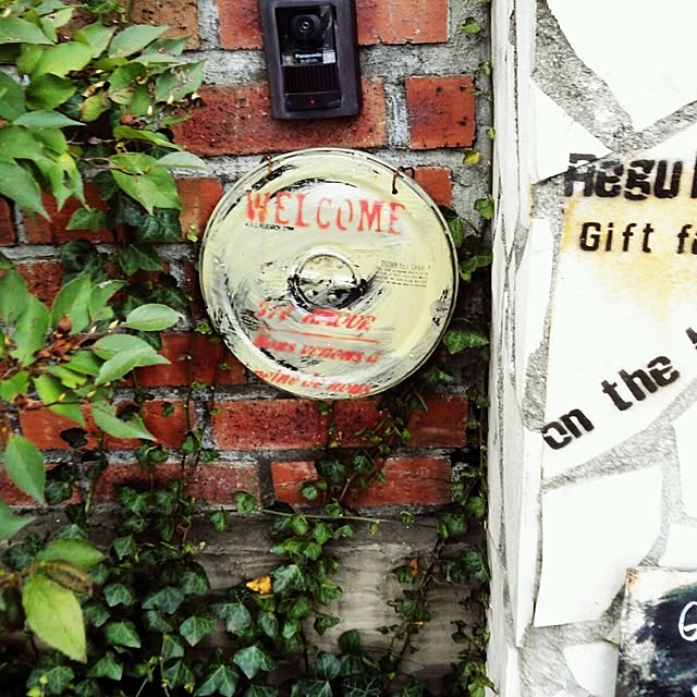 junkarrowさんの実例写真